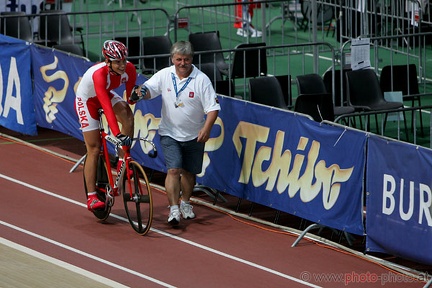 Junioren Rad WM 2005 (20050808 0177)